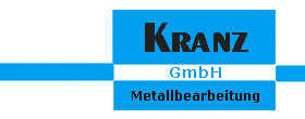 LogoKranz