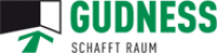 Gudness Logo 2c 30b728fa
