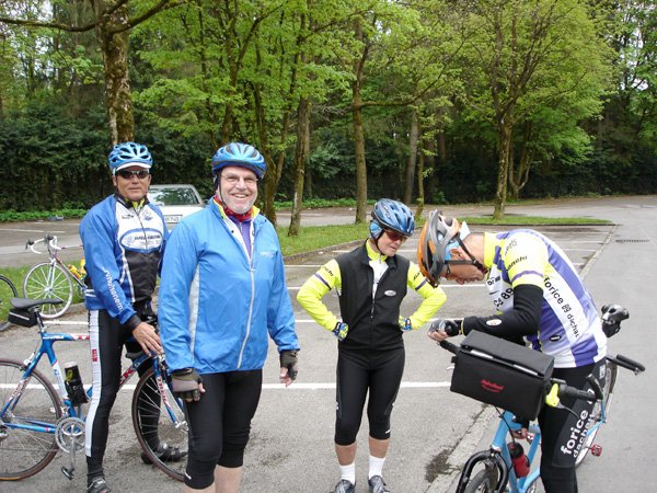 Dachau – Rothenburg o.d.Tauber