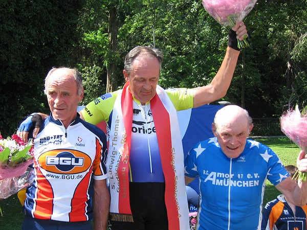 2006-LTR-Ergebnisse-S4