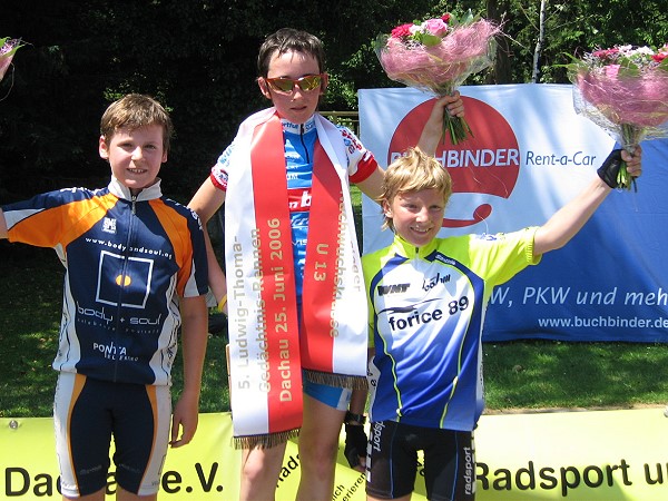 2006-LTR-Ergebnisse-U13