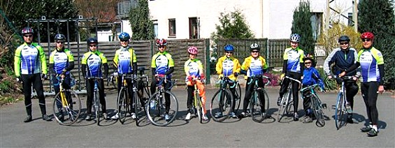 2006jugendcamp01