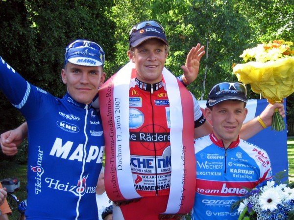 2007-LTR-Ergebnisse-KT/ABC