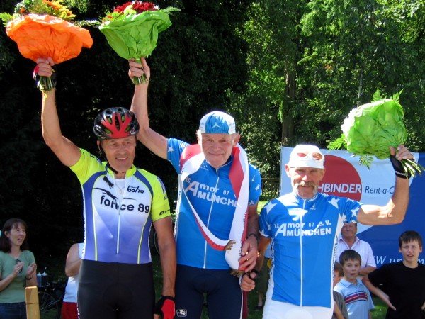 2007-LTR-Ergebnisse-S4