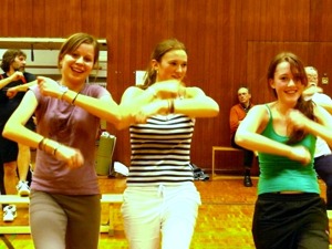 2008hallentraining-small