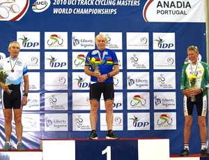 2010Altweck Master WM02sm