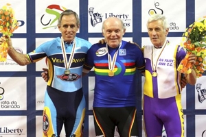 2010Altweck Master WMsm