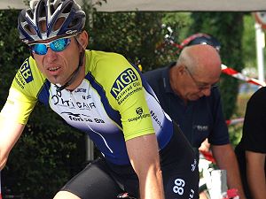 2010deutschlandsberg02