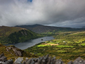 Am Ring of Kerry