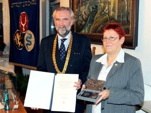 2011buergermedaille-small