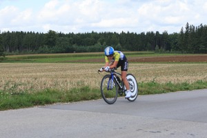 20120826-Machtenstein-1DM30959