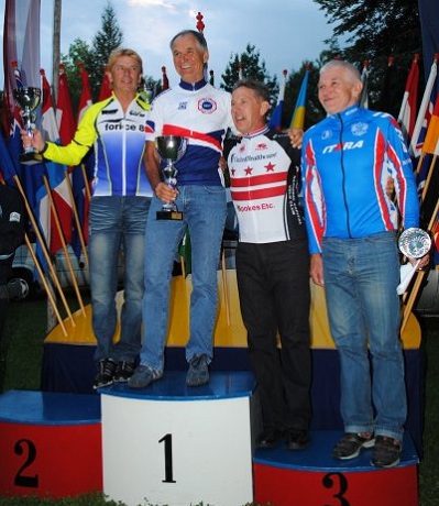 2012deutschlandsberg03