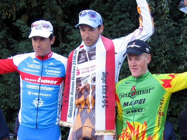 2009-LTR-Ergebnisse-KT/ABC