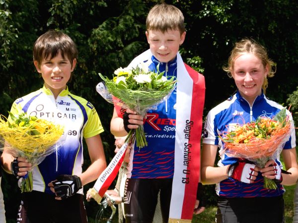 2009-LTR-Ergebnisse-U13