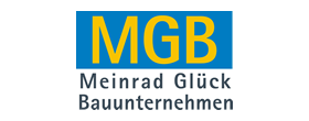 LogoGlueck