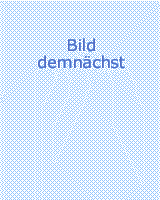 Bild in Kürze Fahrer wird gerade geschminkt