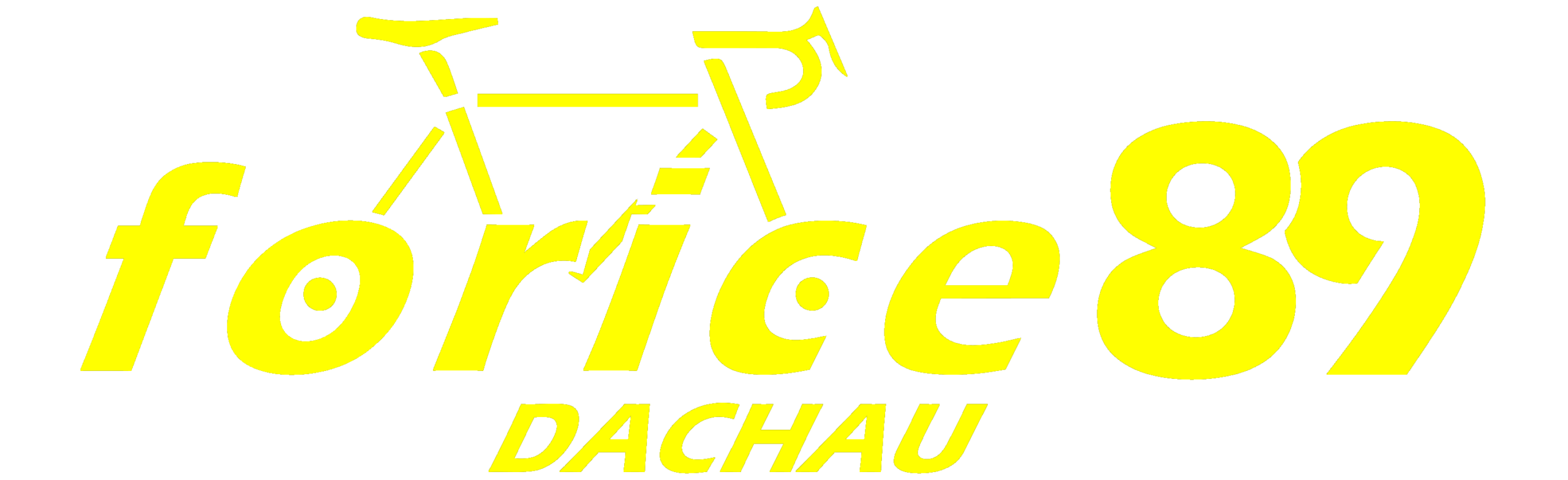 Willkommen bei forice…