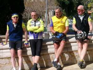 mallorca2003 02