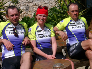 mallorca2003 04