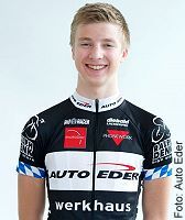 pass steger lukas auto eder