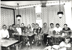 Forice89 von 1989 bis jetzt