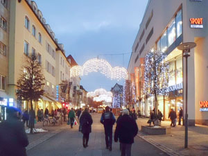 20131207-WeihnachtsmarkKempten-CIMG3386