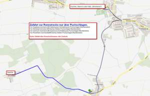 Plan-Duschen-Hinweise-Zufahrt small