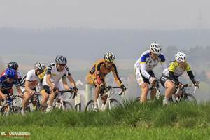 20140406-Aichach-Oberwittelsbach-1DM38370