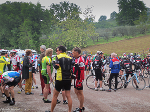 Klick zur Bildergalerie