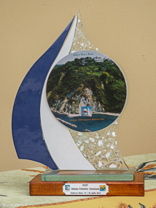 Klick zur Bildergalerie