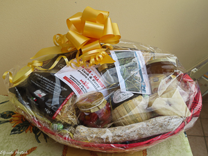 Klick zur Bildergalerie