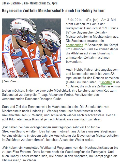 ZF-Radsport-Aktiv-4-2014