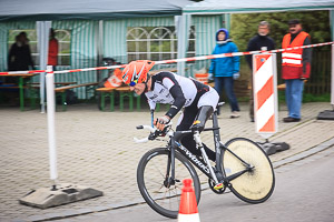 Klick führt zur Bildergalerie