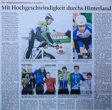 20140506-BM-Machtenstein-DNs (Klick für Vollbild)