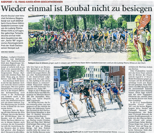 20140620-Dachau-RudTW-Zwischenablage-2-dn-s