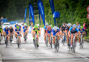 20140628-DM-ZF-Strasse-1DM33655