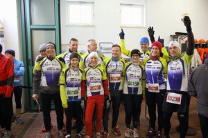 Egenhofen-2014-IMG 3200