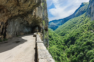 Klick für Bildergalerie