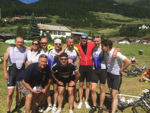 Drei Länder Giro 2015