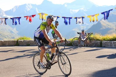 Ötztaler Radmarathon