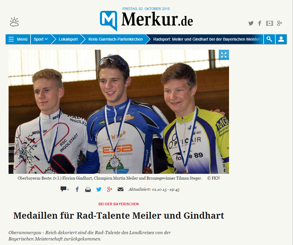 Klick für vollen Bericht