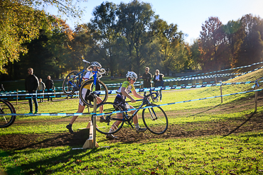 Klick dann sieht man das Bild in gro&szlig;