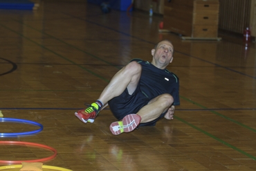 Klick f&uuml;r mehr Bilder