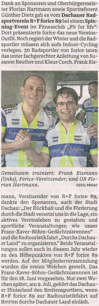 Trikot SZ 20170215 2