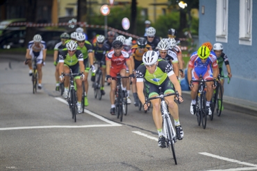 Rund um die Thoma Wiese 2017