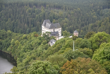 Klick f&uuml;r mehr Bilder