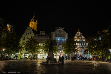 Klick f&uuml;r mehr Bilder