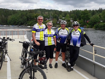 Klick f&uuml;r mehr Bilder