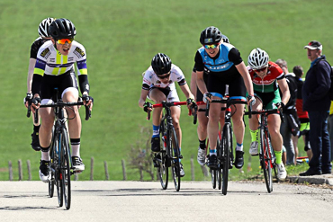 Klick f&uuml;r gro&szlig;es Bild