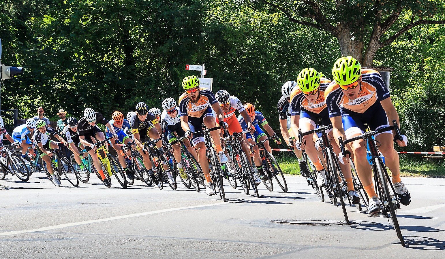 20170618 Rund um die Thoma Wiese 1DM44700